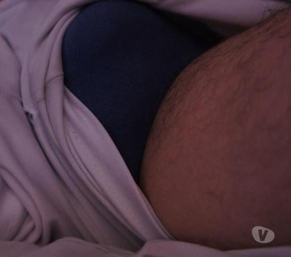 Encontros Sexuais Florianópolis Outros Florianopolis SC - Fotos para Sou Bi Podólatra,procurando algo.