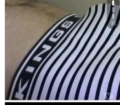 Homem procura homem - Fotos para Casado mete e chupa seu cuzinho