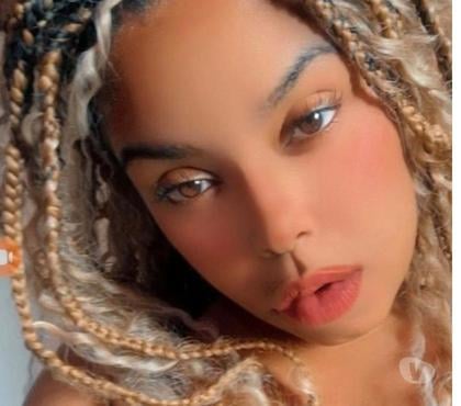 Acompanhantes - Fotos para Proficional ao Praser