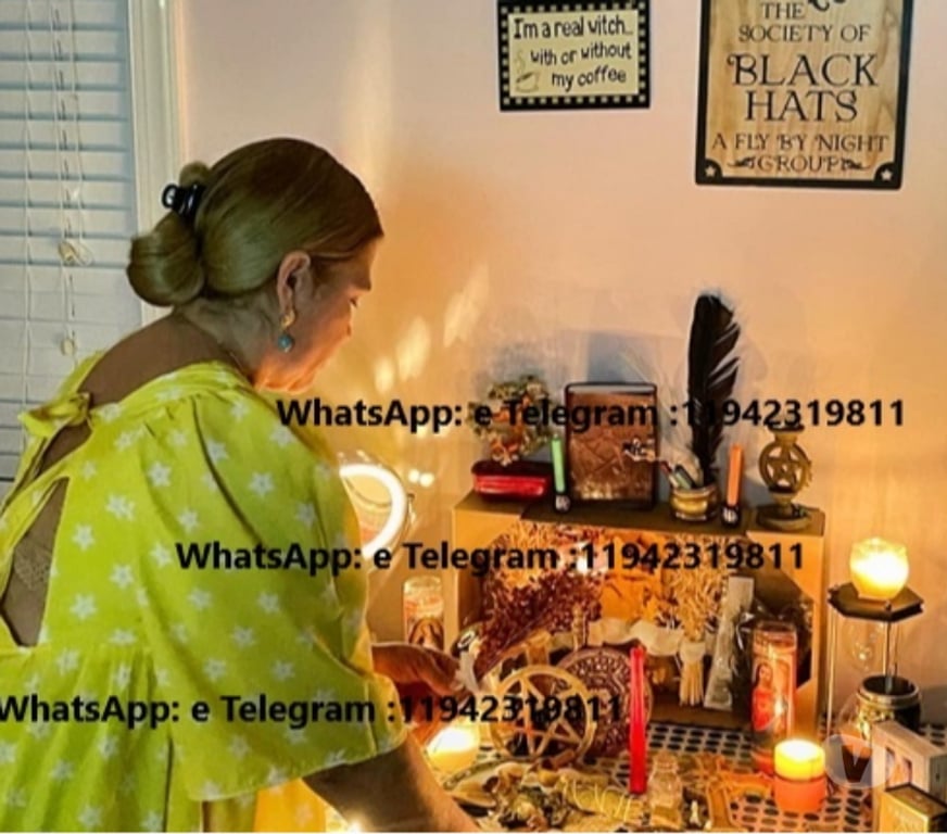 Astrologia - Serv. espirituais Sao Paulo SP Outros Bairros Sao Paulo SP - Fotos para Trabalhos,amarração amor,pacto riiqueza,ANALISE GRATIS