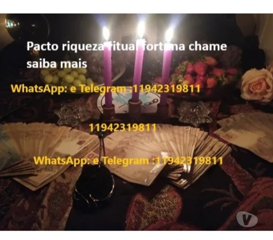 Astrologia - Serv. espirituais Sao Paulo SP Outros Bairros Sao Paulo SP - Fotos para Trabalhos,amarração amor,pacto riiqueza,ANALISE GRATIS