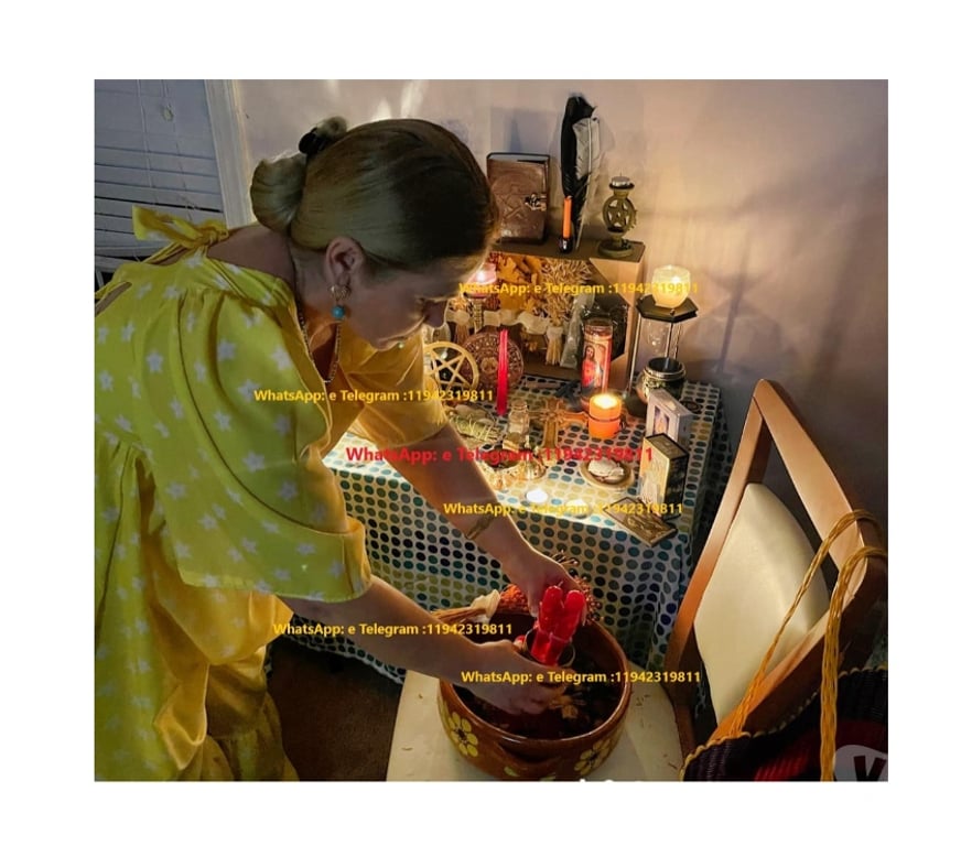 Astrologia - Serv. espirituais Sao Paulo SP Outros Bairros Sao Paulo SP - Fotos para Trabalhos,amarração amor,pacto riiqueza,ANALISE GRATIS