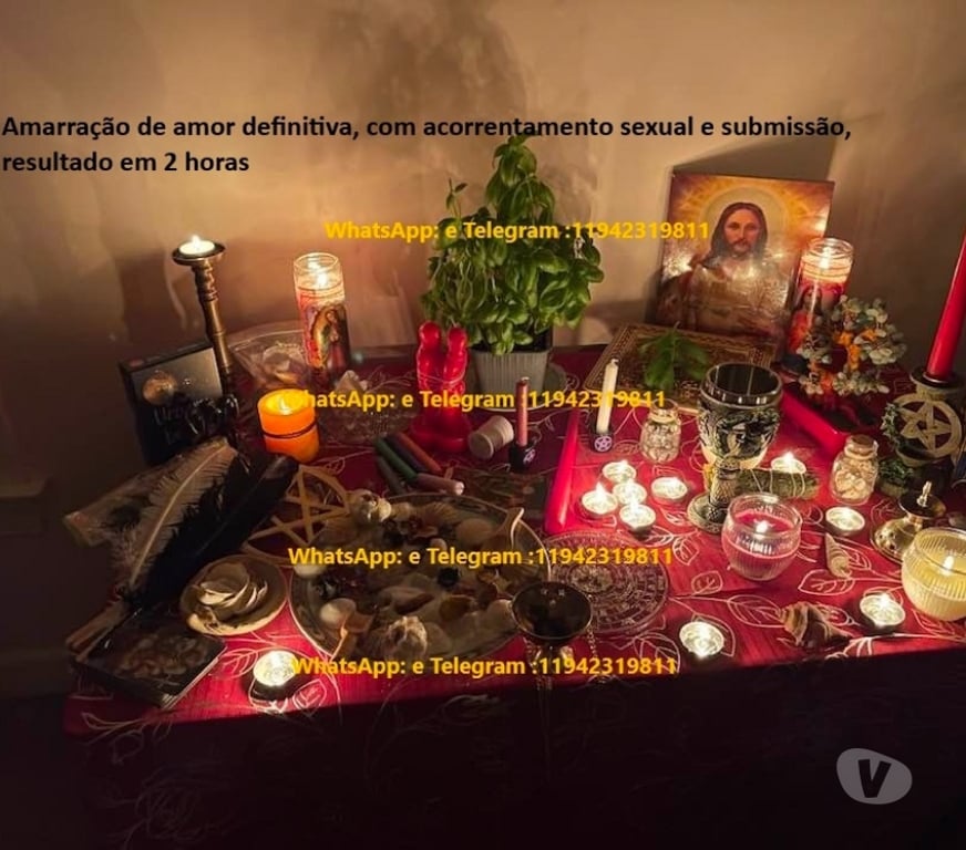 Astrologia - Serv. espirituais Sao Paulo SP Outros Bairros Sao Paulo SP - Fotos para Trabalhos,amarração amor,pacto riiqueza,ANALISE GRATIS