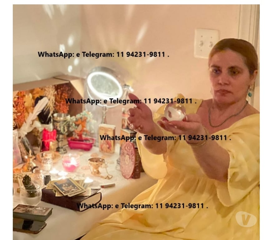 Astrologia - Serv. espirituais Sao Paulo SP Outros Bairros Sao Paulo SP - Fotos para Trabalhos,amarração amor,pacto riiqueza,ANALISE GRATIS