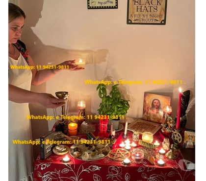 Fotos para Trabalhos,amarração amor,pacto riiqueza,ANALISE GRATIS