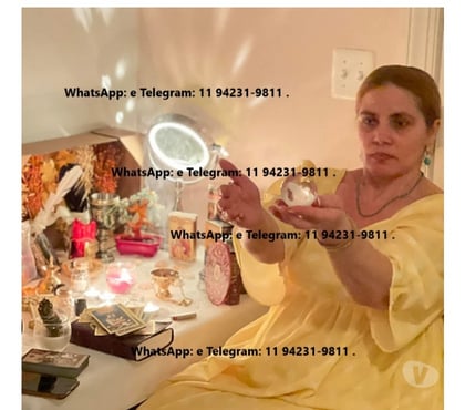 Astrologia - Serv. espirituais Outros Bairros Sao Paulo SP Sao Paulo SP - Fotos para Trabalhos,amarração amor,pacto riiqueza,ANALISE GRATIS