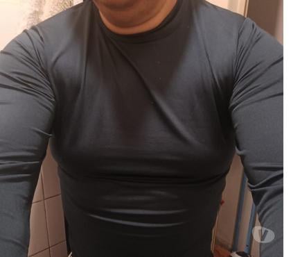 Encontros Sexuais - Fotos para Casal evangélico e mulheres evangélica somente