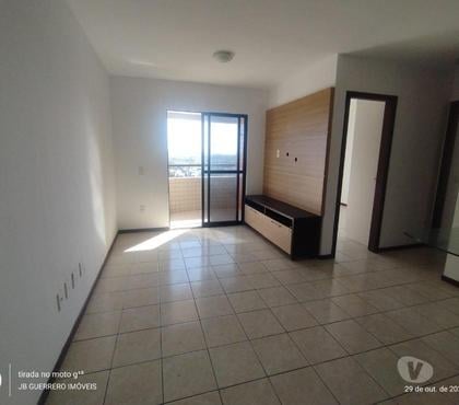 Casas para comprar Natal Sul Natal RN - Fotos para APV 1780 Apto. Capim Macio 2 quartos 57 m2 - Natal RN