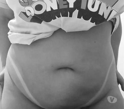 Acompanhantes - Fotos para Namoradinha safada