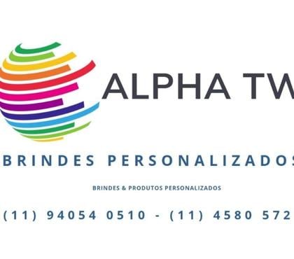 Outros serviços - Fotos para Brindes e produtos personalizados