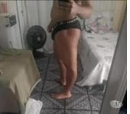 Homem procura Homem Bangu Rio de Janeiro RJ - images_alt_text KD O MAIOR PAUZUDO DE BANGU? SOMENTE GIGANTE