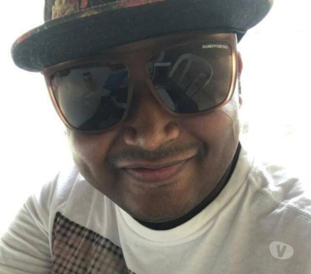 Encontros Casuais Goiania GO - Fotos para Vamos gozar sem enrolação e sem frescura