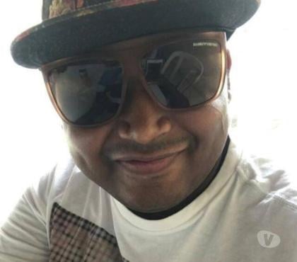 Encontros Sexuais - Fotos para Vamos gozar sem enrolação e sem frescura