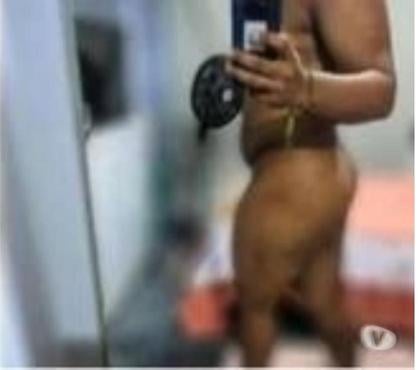 Homem procura Homem Bangu Rio de Janeiro RJ - images_alt_text MAMO NEGÕES DE PAU ENORME - 1 DE MAIO - SÓ +23 CM