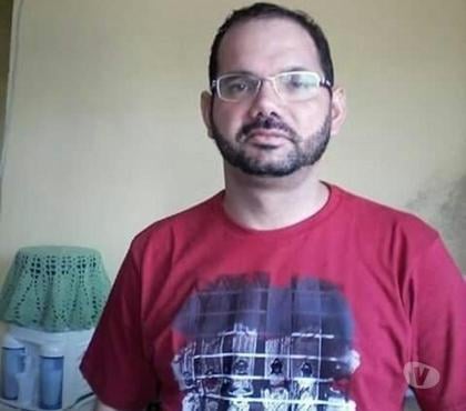 Homem procura mulher Guarulhos Grande Sao Paulo SP - Fotos para Solteiro quero relacionamento sério