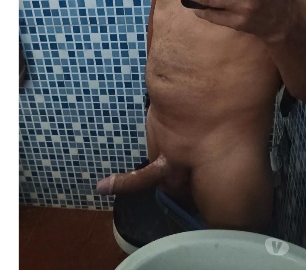 Encontros Casuais Rio de Janeiro RJ Higienópolis - Fotos para Motorista comedor