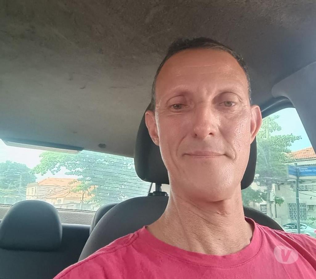 Encontros Casuais Rio de Janeiro RJ Higienópolis - Fotos para Motorista comedor