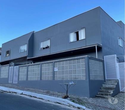 Casas para alugar - Fotos para Apartamento bairro Aririba