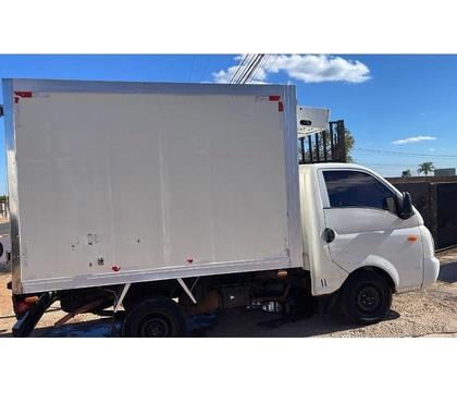 Mudanças - Frete - Fotos para Faço frete e pequenas mudanças gama Santa Maria e Região