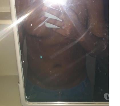 Encontros Casuais Cuiabá Sul Cuiaba MT - Fotos para Quero uma gordinha