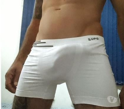 Encontros Sexuais - Fotos para Macho pauzudo com pegada forte!