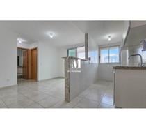 Residencial First, na Quadra 201, bairro SUL, Águas Claras.