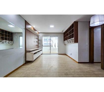 Apartamentos para vender - Fotos para Residencial Fiori em Águas Claras