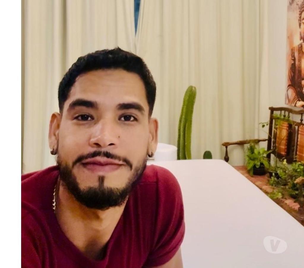 Bem-Estar - Saúde - Beleza Sao Paulo SP Bela Vista - Fotos para Ronaldo terrapias