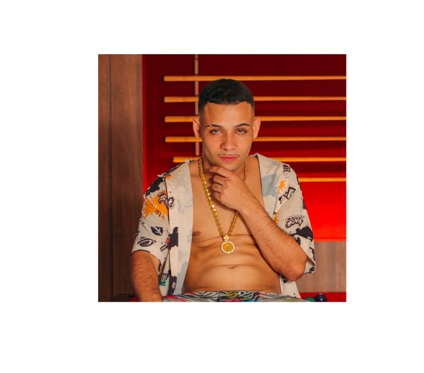 Acompanhantes masculinos Belo Horizonte MG Centro-Sul - Fotos para Gabriel Sulivan