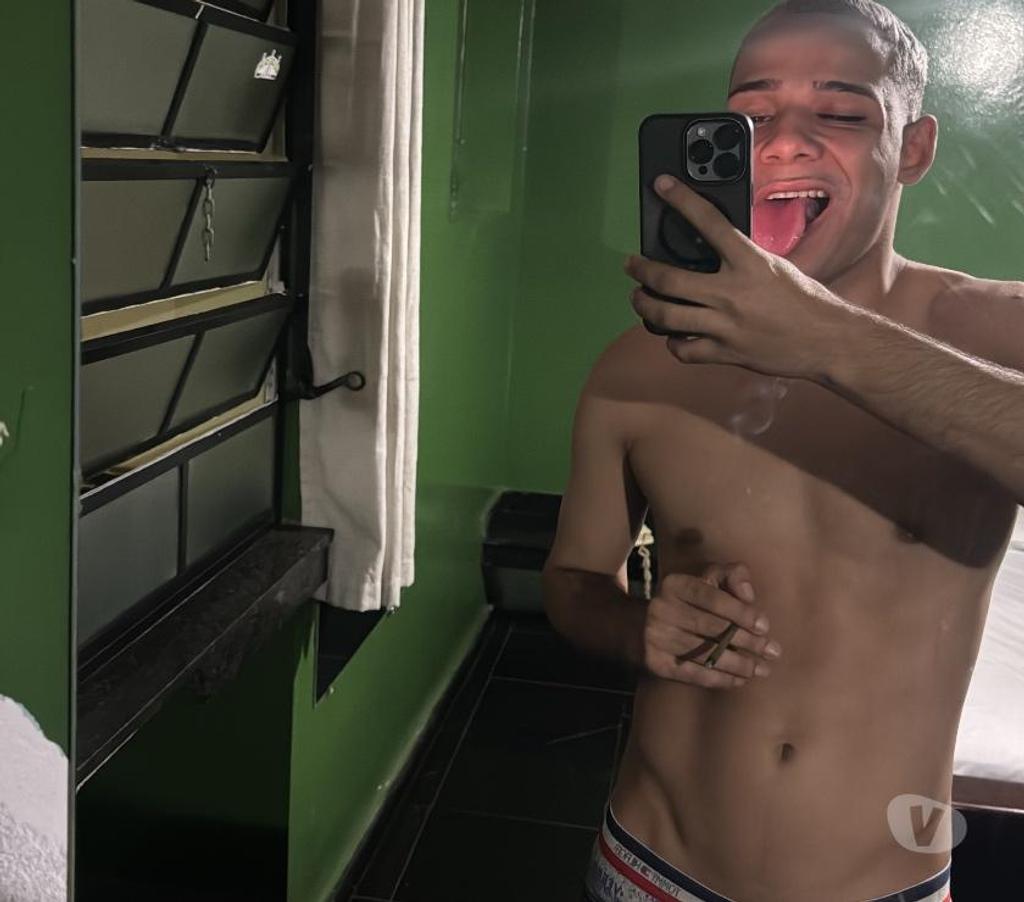 Acompanhantes masculinos Belo Horizonte MG Centro-Sul - Fotos para Gabriel Sulivan