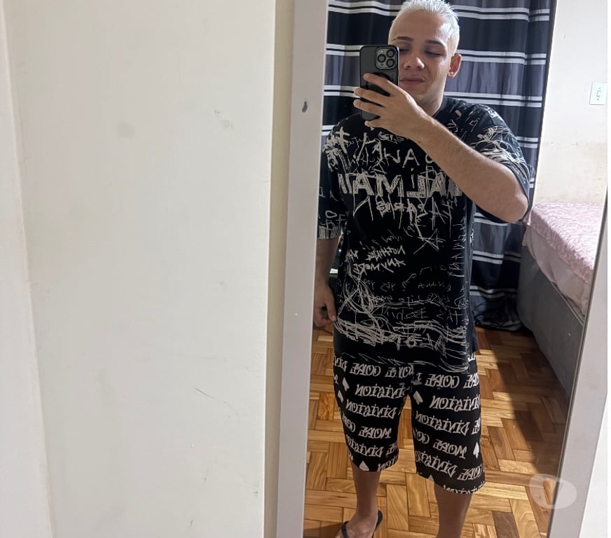 Acompanhantes masculinos Belo Horizonte MG Centro-Sul - Fotos para Gabriel Sulivan