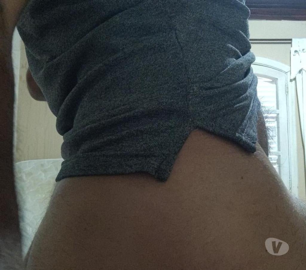 Homem procura Homem Pindamonhangaba SP - Fotos para 173 64 kg moreno claro 45anos