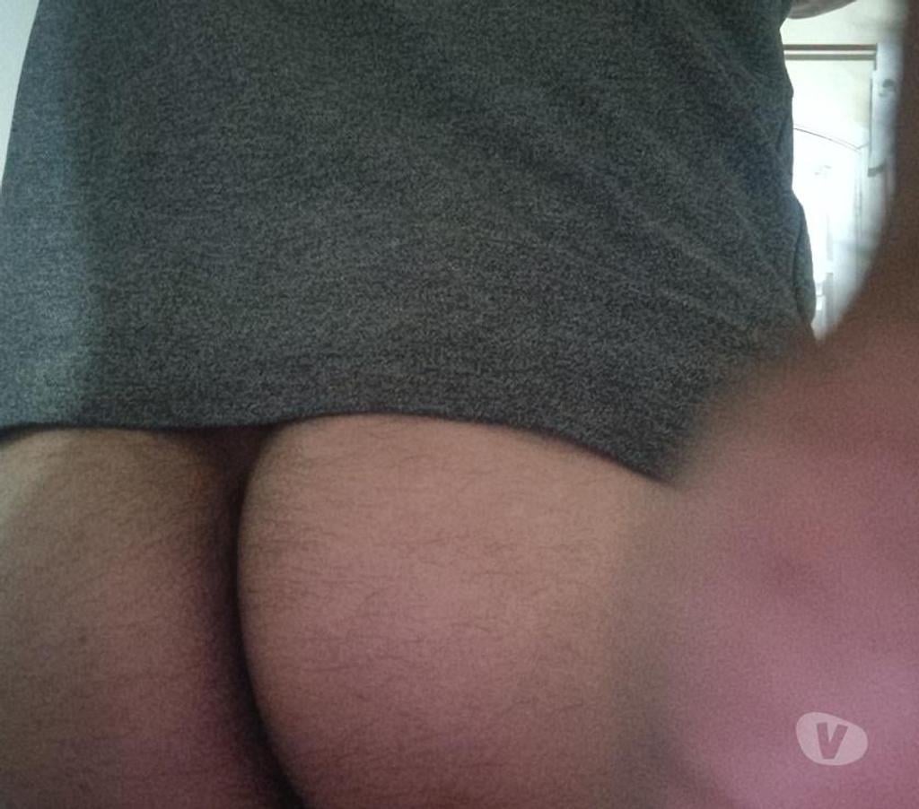 Homem procura Homem Pindamonhangaba SP - Fotos para 173 64 kg moreno claro 45anos