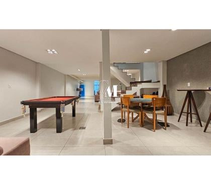 Apartamentos a venda Asa Sul Brasilia DF - Fotos para Casa exclusiva disponível na 703 Sul – Brasília.