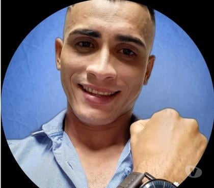 Encontros Casuais - Fotos para Sexo com coroas