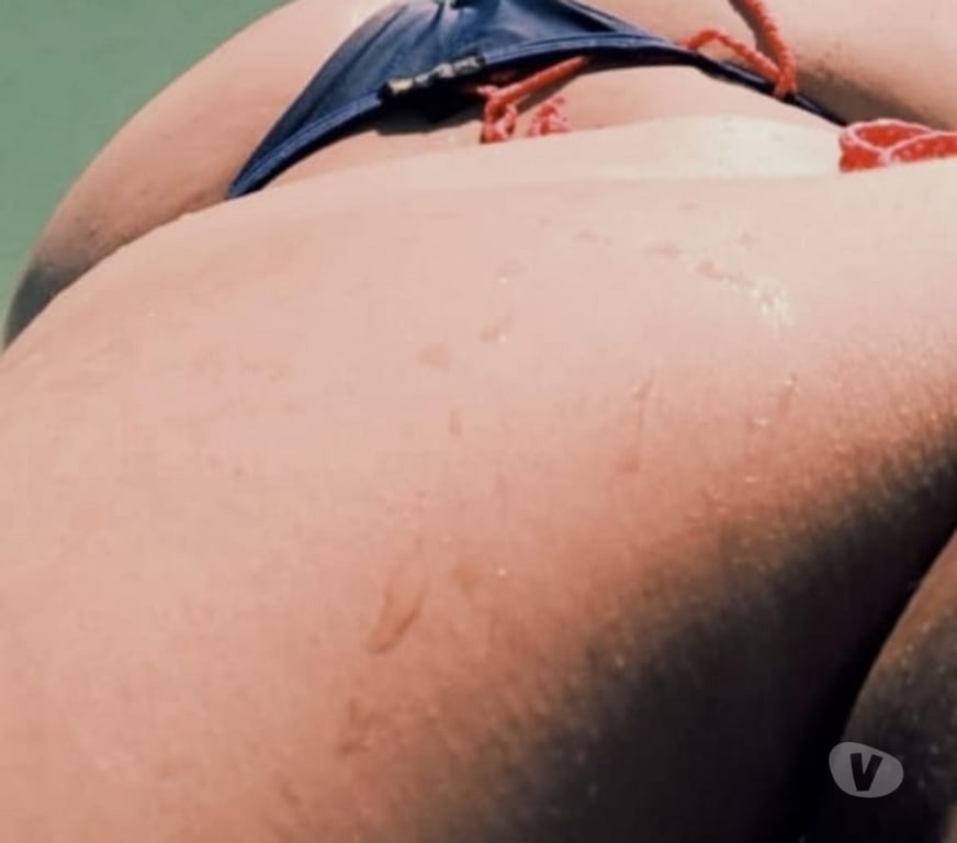 Garotas de programa Sao Sebastiao DF - images_alt_text Meu nome é josy tenho 21 anos