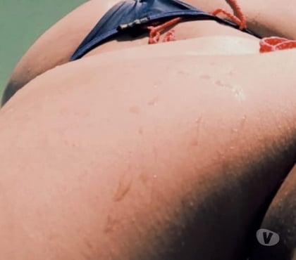 Garotas de programa - Fotos para Meu nome é josy tenho 21 anos