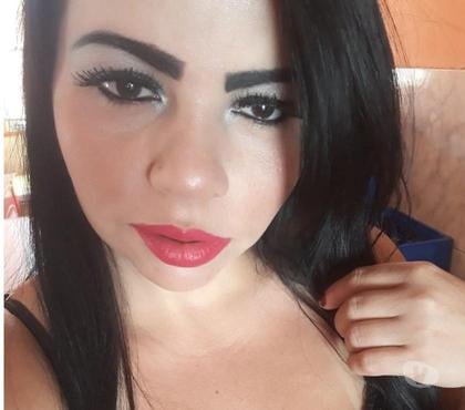 Acompanhantes - Fotos para Lusinha branquinha