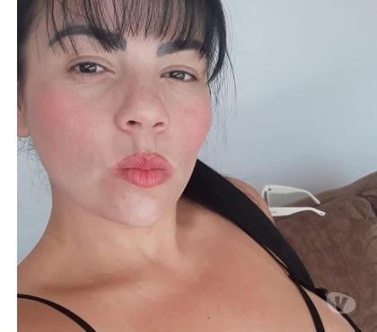 Acompanhantes - Fotos para Lusinha branquinha