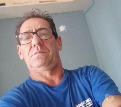 Homem procura Mulher - Fotos para Procuro uma mulher para relacionamento sério sou sepado