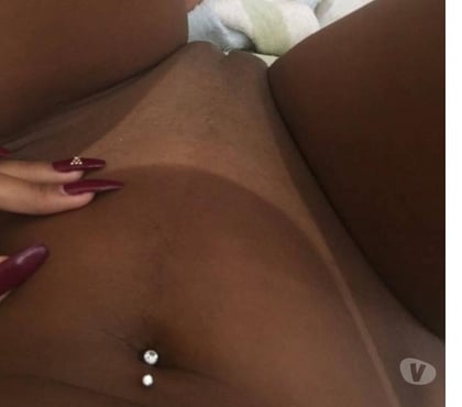 Acompanhantes - Fotos para Morena linda gata