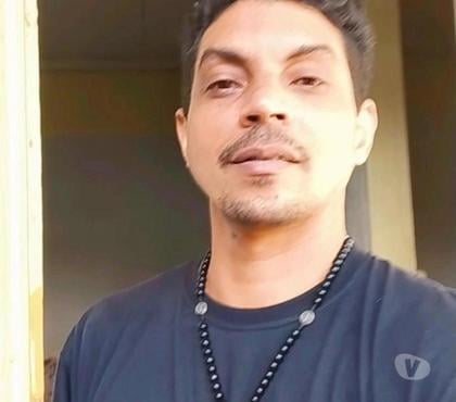 Homem procura Mulher - Fotos para Em busca do verdadeiro amor ❤️❤️❤️❤️❤️