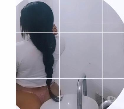 Acompanhantes - Fotos para Isa do mel ...... tenho tudo de bom morena linda