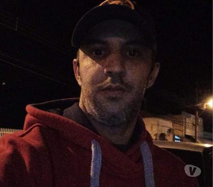 Encontros Casuais - Fotos para Procuro casais e mulher solteiras