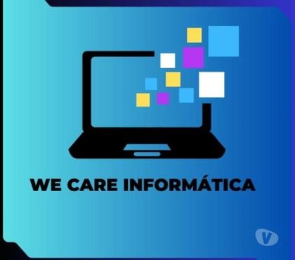 Serviços de informática Jabaquara Sao Paulo SP - Fotos para Suporte Técnico em informática, segurança e equipamentos