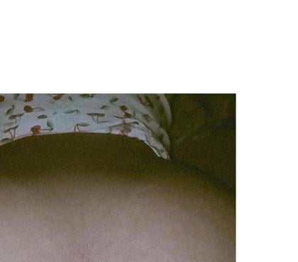 Garotas de programa - Fotos para NOVINHA CASADA (chama aí chama vida)