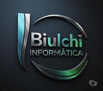 Biulchi Informática