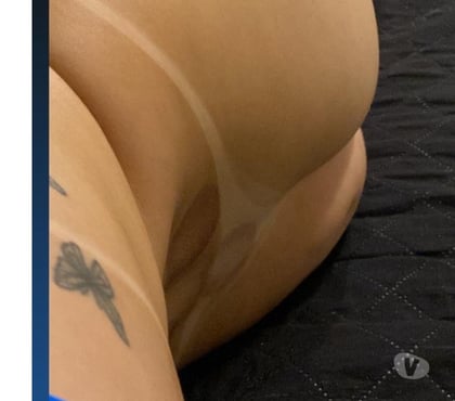 Acompanhantes - Fotos para Branquinha Safadinha