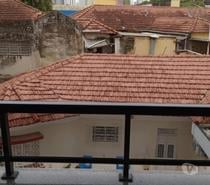 Oportunidade em Casa Amarela - 3 Quartos - R$ 320 Mil