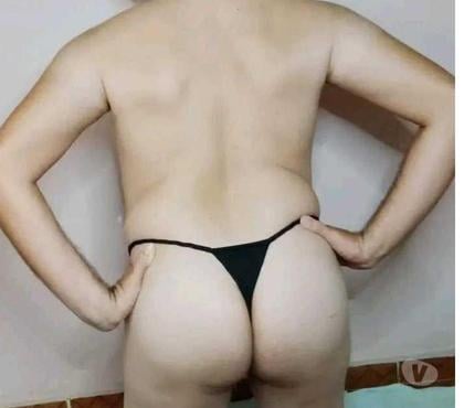 Encontros Sexuais - Fotos para Cdzinha quer pica